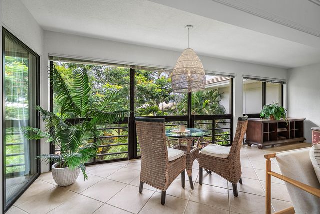 4367 N QUAIL RIDGE Drive N B, Boynton Beach, FL 33436