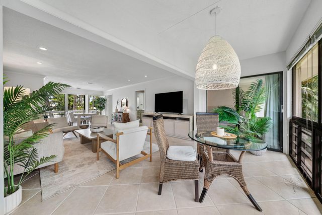 4367 N QUAIL RIDGE Drive N B, Boynton Beach, FL 33436