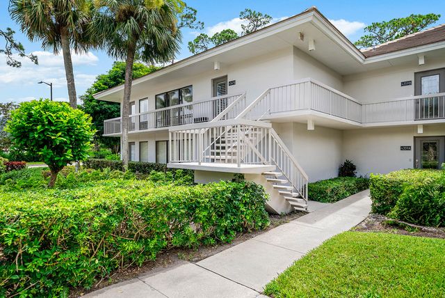 4367 N QUAIL RIDGE Drive N B, Boynton Beach, FL 33436