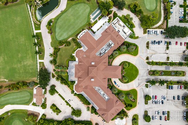 4367 N QUAIL RIDGE Drive N B, Boynton Beach, FL 33436