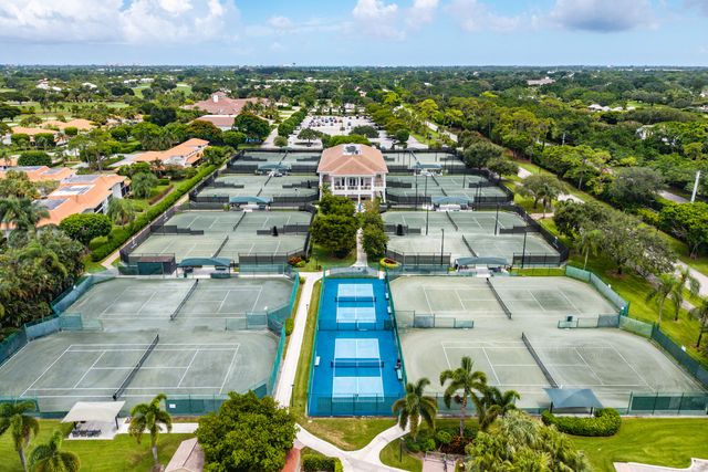 4367 N QUAIL RIDGE Drive N B, Boynton Beach, FL 33436