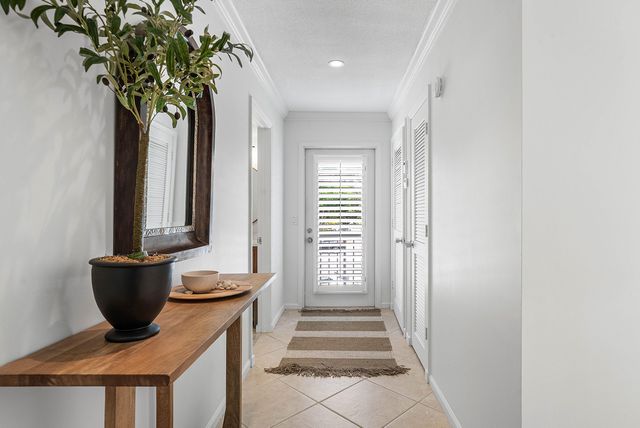 4367 N QUAIL RIDGE Drive N B, Boynton Beach, FL 33436