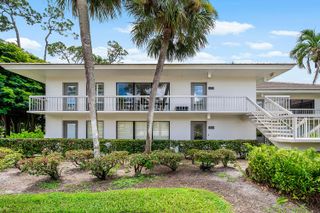 4367 N QUAIL RIDGE Drive N B, Boynton Beach, FL 33436
