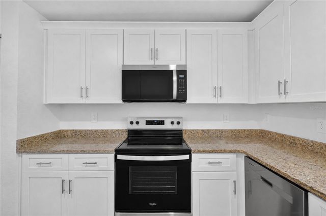 2435 5TH ST NE, Winter Haven, FL 33881