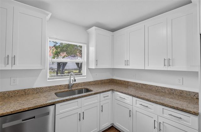 2435 5TH ST NE, Winter Haven, FL 33881