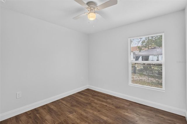 2435 5TH ST NE, Winter Haven, FL 33881