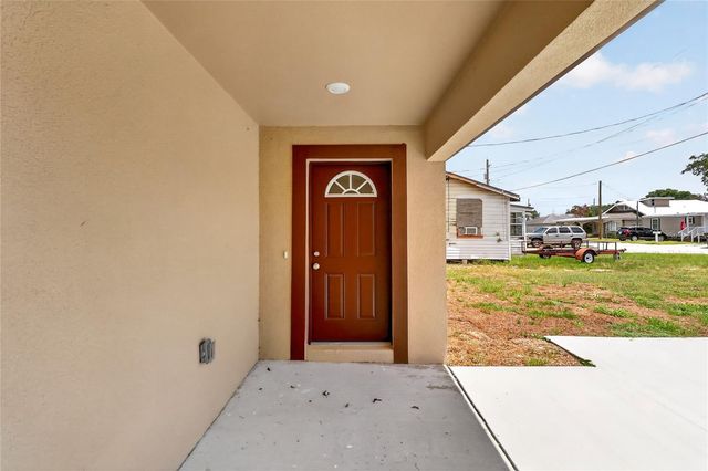 2435 5TH ST NE, Winter Haven, FL 33881