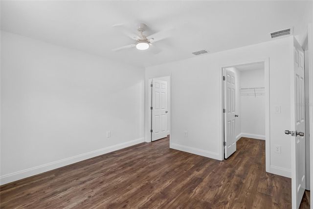 2435 5TH ST NE, Winter Haven, FL 33881