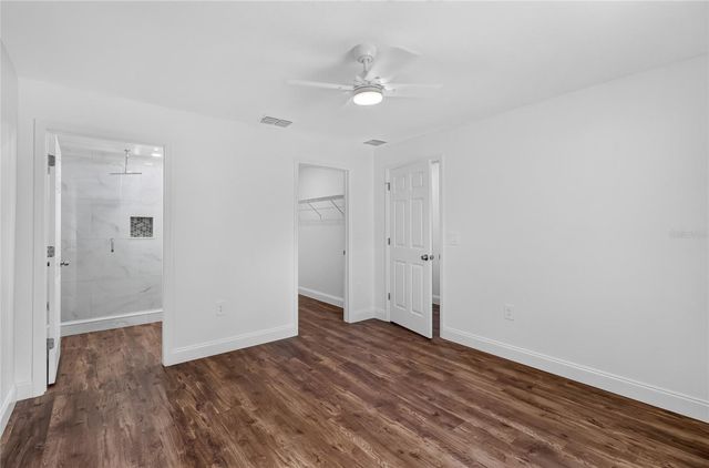 2435 5TH ST NE, Winter Haven, FL 33881