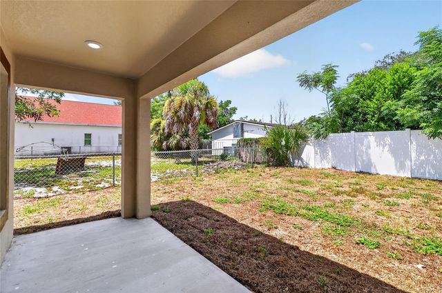 2435 5TH ST NE, Winter Haven, FL 33881