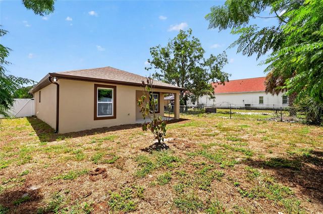 2435 5TH ST NE, Winter Haven, FL 33881