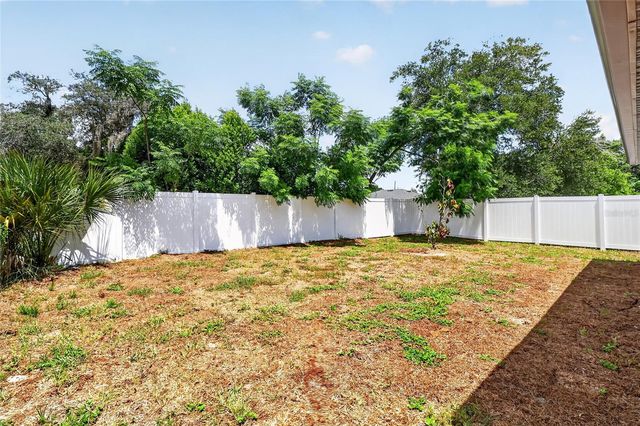 2435 5TH ST NE, Winter Haven, FL 33881