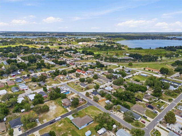 2435 5TH ST NE, Winter Haven, FL 33881