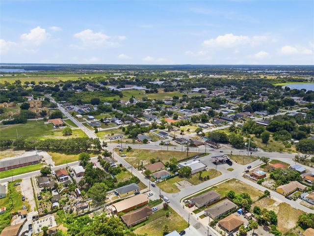 2435 5TH ST NE, Winter Haven, FL 33881