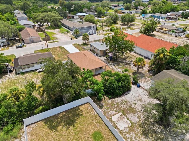 2435 5TH ST NE, Winter Haven, FL 33881