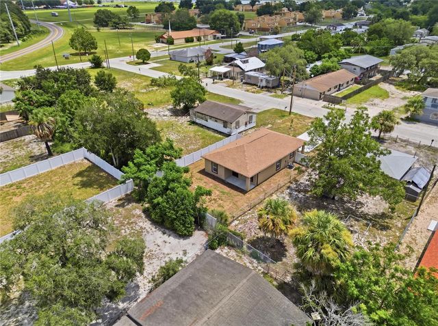2435 5TH ST NE, Winter Haven, FL 33881