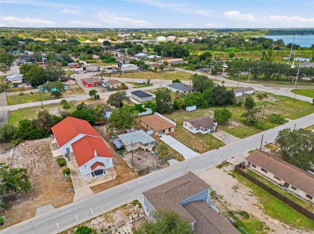 2435 5TH ST NE, Winter Haven, FL 33881