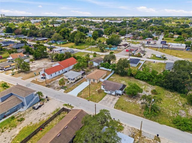 2435 5TH ST NE, Winter Haven, FL 33881