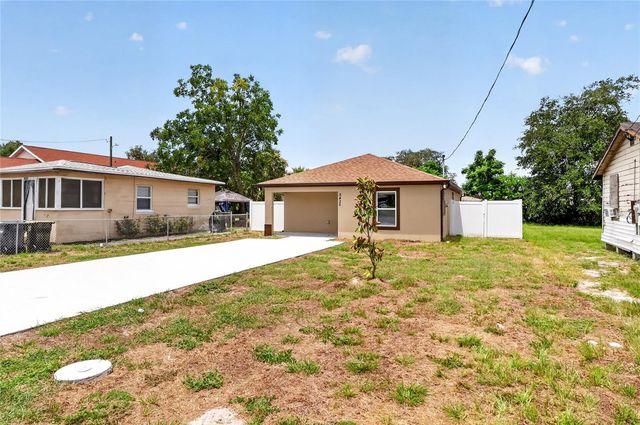 2435 5TH ST NE, Winter Haven, FL 33881