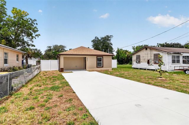 2435 5TH ST NE, Winter Haven, FL 33881