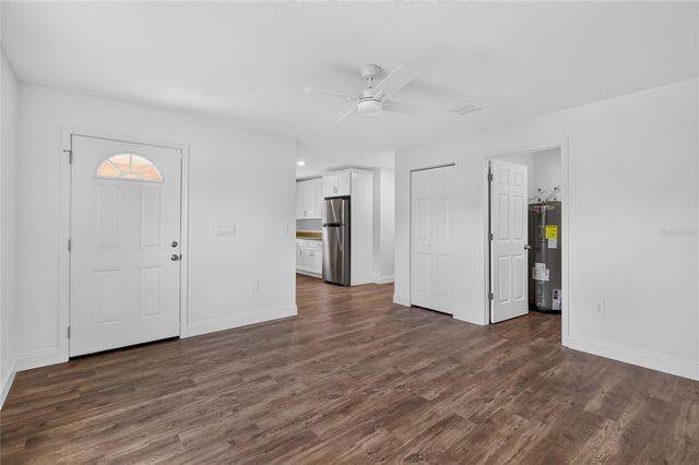 2435 5TH ST NE, Winter Haven, FL 33881