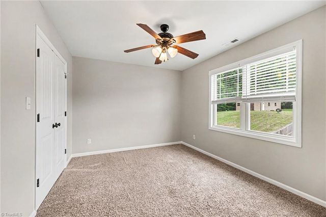 512 Paul Kennedy Road, Thomasville, NC 27360