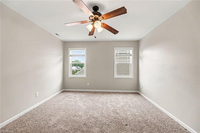 512 Paul Kennedy Road, Thomasville, NC 27360
