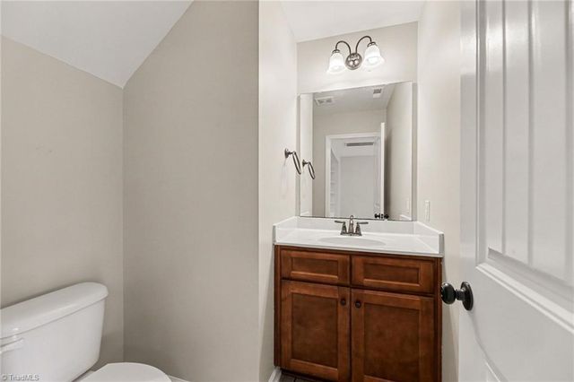 512 Paul Kennedy Road, Thomasville, NC 27360