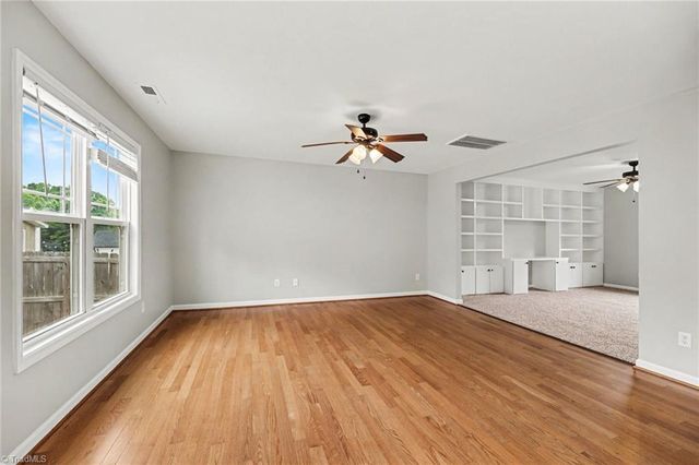 512 Paul Kennedy Road, Thomasville, NC 27360