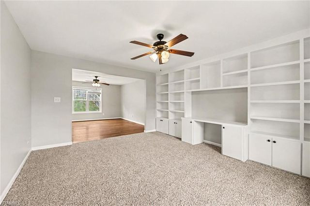 512 Paul Kennedy Road, Thomasville, NC 27360