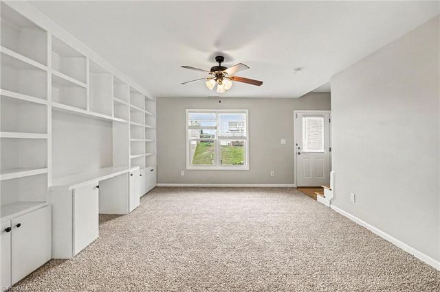 512 Paul Kennedy Road, Thomasville, NC 27360