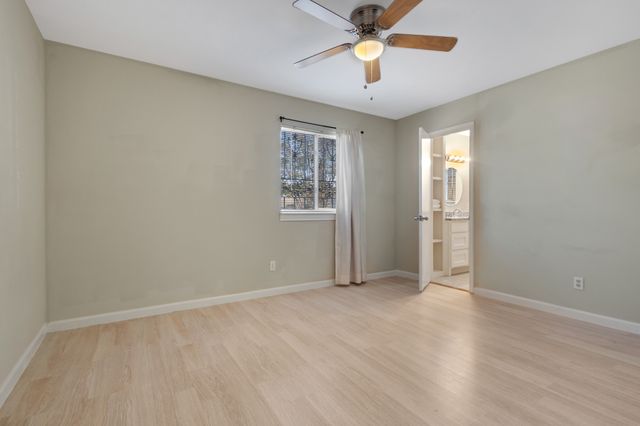 2821 N Bell Avenue, Denton, TX 76209