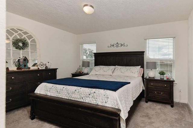 41694 Sorrel Spring, Magnolia, TX 77354