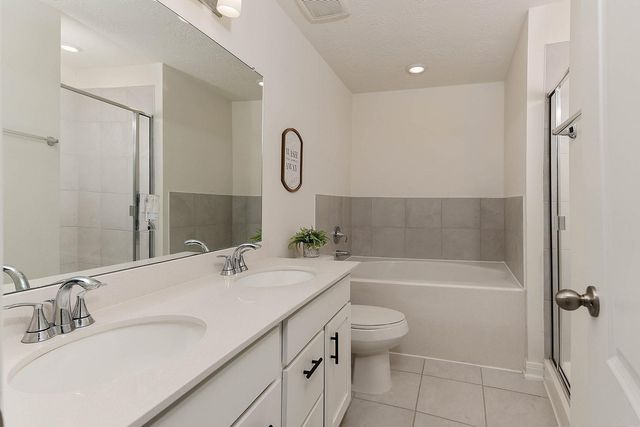 41694 Sorrel Spring, Magnolia, TX 77354