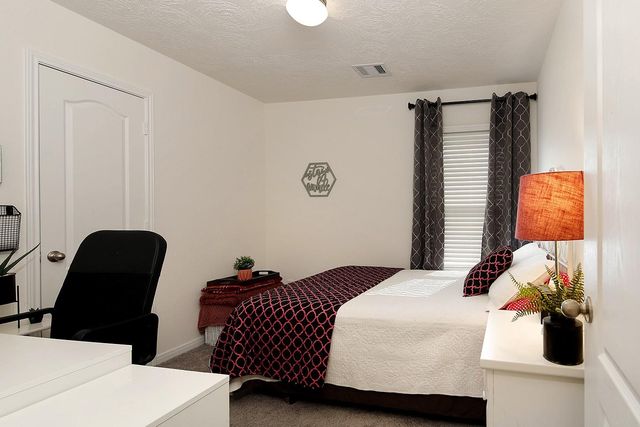 41694 Sorrel Spring, Magnolia, TX 77354
