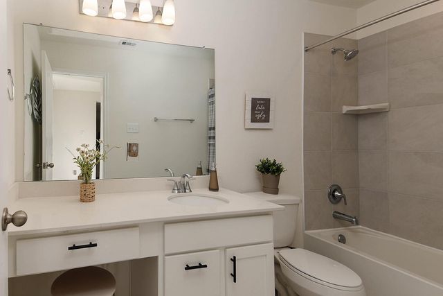 41694 Sorrel Spring, Magnolia, TX 77354