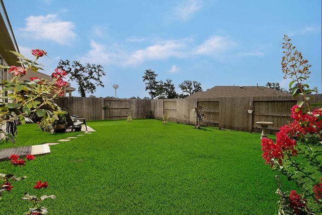 41694 Sorrel Spring, Magnolia, TX 77354