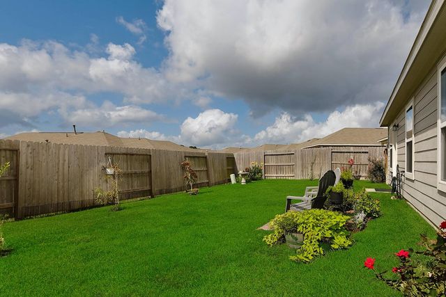 41694 Sorrel Spring, Magnolia, TX 77354