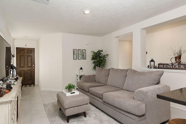 41694 Sorrel Spring, Magnolia, TX 77354