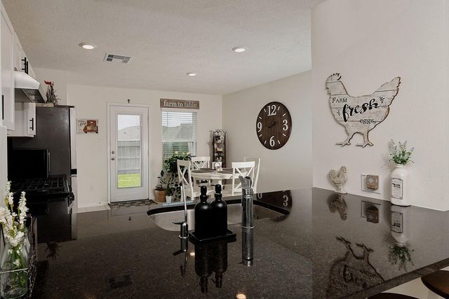 41694 Sorrel Spring, Magnolia, TX 77354