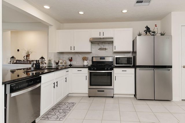 41694 Sorrel Spring, Magnolia, TX 77354