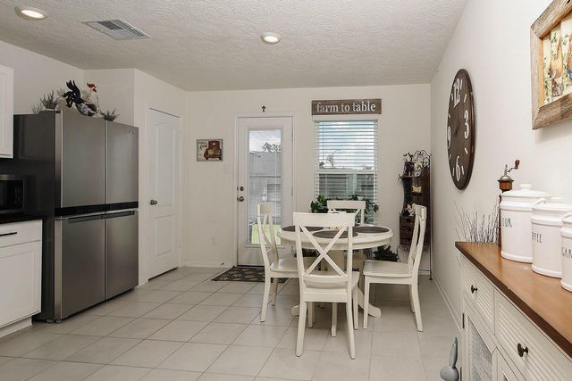 41694 Sorrel Spring, Magnolia, TX 77354