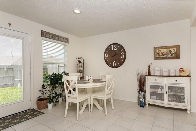 41694 Sorrel Spring, Magnolia, TX 77354