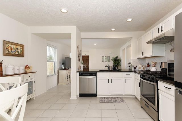 41694 Sorrel Spring, Magnolia, TX 77354