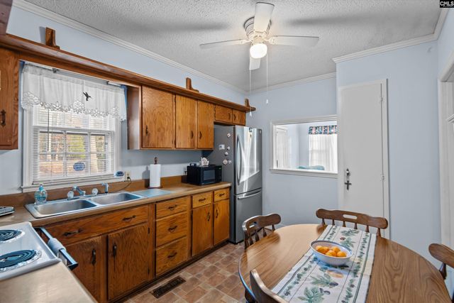 100 Point Street, Chapin, SC 29036