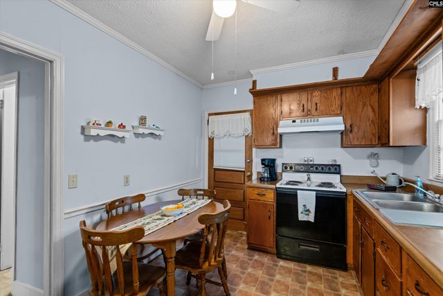 100 Point Street, Chapin, SC 29036