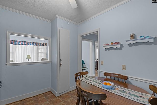 100 Point Street, Chapin, SC 29036