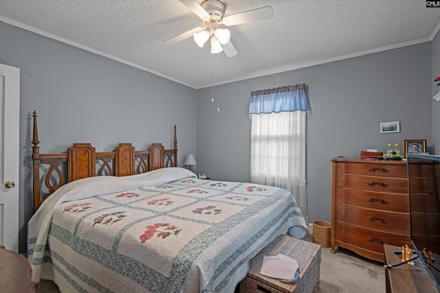 100 Point Street, Chapin, SC 29036