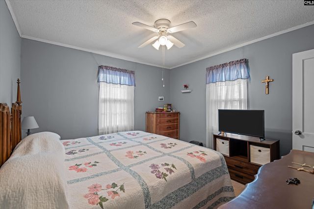 100 Point Street, Chapin, SC 29036