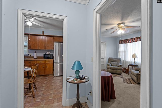 100 Point Street, Chapin, SC 29036